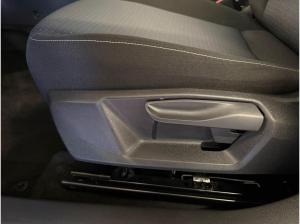 Seat Arona 1.0 TSI Style LED Navi ACC RFK Sitzhzg. LM