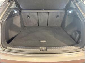 Audi Q4 e-tron 45 Navi HuD RFK ACC Wärmepumpe ACC AUT