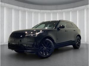 Land Rover Range Rover Velar D200 S AWD € 449,- netto