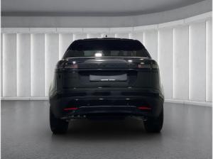 Land Rover Range Rover Velar D200 S AWD € 449,- netto