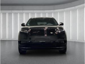 Land Rover Range Rover Velar D200 S AWD € 449,- netto
