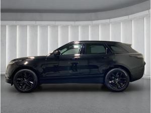 Land Rover Range Rover Velar D200 S AWD € 449,- netto