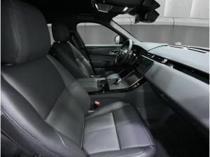 Land Rover Range Rover Velar D200 S AWD € 449,- netto