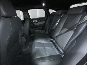 Land Rover Range Rover Velar D200 S AWD € 449,- netto