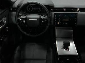 Land Rover Range Rover Velar D200 S AWD € 449,- netto