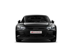 Audi RS e-tron GT *Matrix*Pano*HuD*Air*Massage*