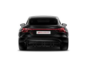 Audi RS e-tron GT *Matrix*Pano*HuD*Air*Massage*