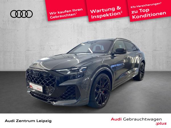 RSQ8