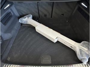 Audi RS Q8 TFSI qu. *HD-Matrix*AHK*Wankstab.*HuD*