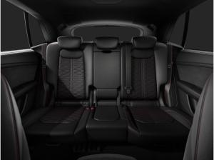 Audi RS Q8 TFSI qu. *HD-Matrix*AHK*Pano*HuD*Wankstab*