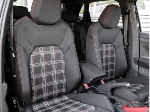 Volkswagen Polo GTI 2.0 TSI ACC NAVI KAMERA LED CAR PLAY SHZG: