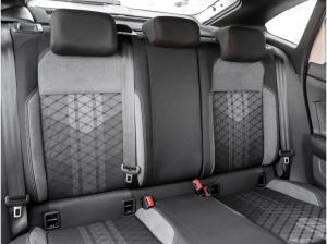 Volkswagen Taigo 1.5 TSI DSG R-Line IQ.LIGHT Matrix CarPlay