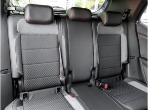Volkswagen T-Cross 1.0 TSI R-Line KAMERA NAVI LED Travel Assist Carplay