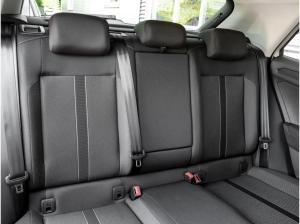 Volkswagen T-Roc 1.0 TSI Life KAMERA NAVI LED