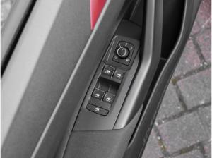 Volkswagen Polo GTI 2.0 TSI ACC NAVI KAMERA LED CAR PLAY SHZG:
