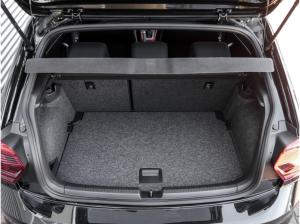 Volkswagen Polo GTI 2.0 TSI ACC NAVI KAMERA LED CAR PLAY SHZG: