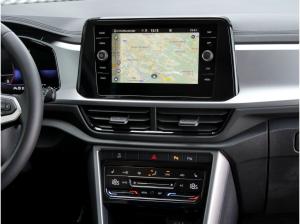 Volkswagen T-Roc 1.0 TSI Life KAMERA NAVI LED