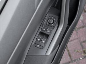 Volkswagen Taigo 1.5 TSI DSG R-Line IQ.LIGHT Matrix CarPlay