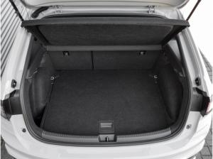 Volkswagen Taigo 1.5 TSI DSG R-Line IQ.LIGHT Matrix CarPlay