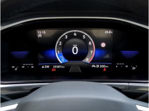 Volkswagen T-Roc 1.0 TSI Life KAMERA NAVI LED