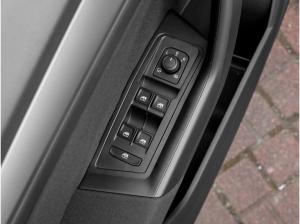 Volkswagen T-Roc 1.0 TSI Life KAMERA NAVI LED