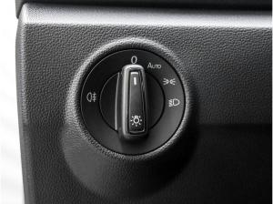Volkswagen T-Roc 1.0 TSI Life KAMERA NAVI LED