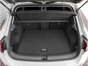 Volkswagen T-Roc 1.0 TSI Life KAMERA NAVI LED