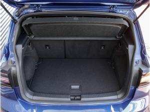 Volkswagen T-Cross 1.0 TSI R-Line KAMERA NAVI LED Travel Assist Carplay