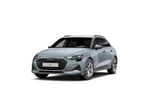 Audi A3 advanced 35 TFSI 110(150) kW(PS) S tronic*Kamera*SONOS