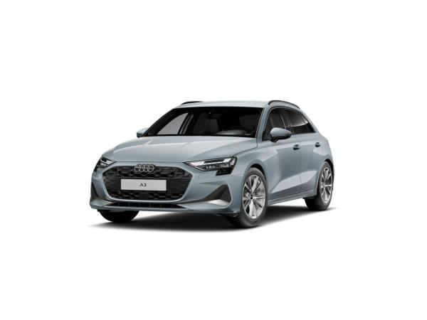 Audi A3 advanced 35 TFSI 110(150) kW(PS) S tronic*Kamera*SONOS