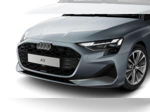 Audi A3 advanced 35 TFSI 110(150) kW(PS) S tronic*Kamera*SONOS