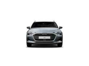 Audi A3 advanced 35 TFSI 110(150) kW(PS) S tronic*Kamera*SONOS