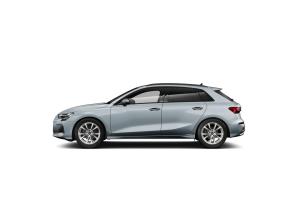 Audi A3 advanced 35 TFSI 110(150) kW(PS) S tronic*Kamera*SONOS