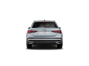 Audi A3 advanced 35 TFSI 110(150) kW(PS) S tronic*Kamera*SONOS