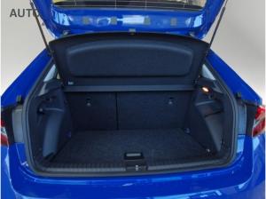 Skoda Fabia Balance 1,5 TSI DSG *LED*