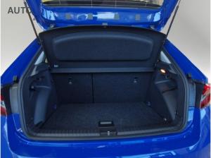 Skoda Fabia Balance 1,5 TSI DSG *LED*