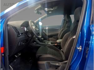 Skoda Karoq Sportline 1,5 TSI DSG *AHK* Aktion