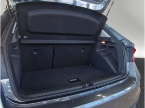 Skoda Fabia Balance 1,5 TSI DSG *NAVI*
