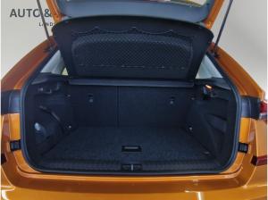 Skoda Kamiq Selection 1,0 TSI DSG *AHK*