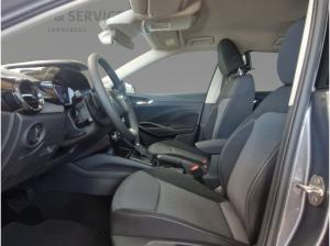 Skoda Fabia Balance 1,5 TSI DSG *NAVI*