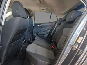 Skoda Fabia Balance 1,5 TSI DSG *NAVI*
