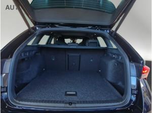 Skoda Octavia Combi RS 2,0 TSI DSG *Aktion*