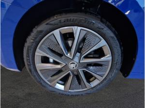 Skoda Fabia Balance 1,5 TSI DSG *LED*