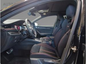 Skoda Octavia Combi RS 2,0 TSI DSG *Aktion*