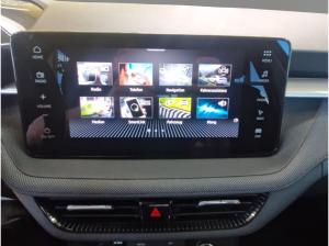 Skoda Fabia Balance 1,5 TSI DSG *NAVI*