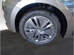 Skoda Fabia Balance 1,5 TSI DSG *NAVI*