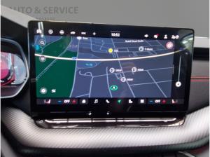 Skoda Octavia Combi RS 2,0 TSI DSG *Aktion*