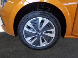 Skoda Kamiq Selection 1,0 TSI DSG *AHK*