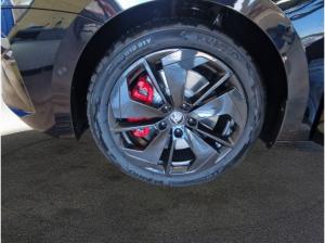 Skoda Octavia Combi RS 2,0 TSI DSG *Aktion*