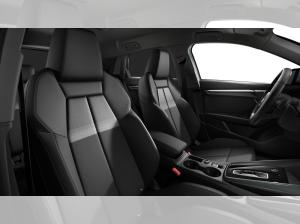 Audi A3 advanced TFSI 85 kW S tronic*Kamrea*LED